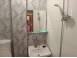 Apartament inchiriat 3 camere cluj napoca grigorescu 931422 poza 3